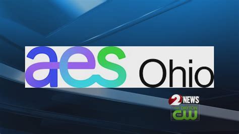 Aes dayton ohio - Our brand, AES Ohio, is new, but your information is the same. If you had your MyDP&L username and password saved in your browser, you can go to Settings > Passwords to retrieve your password. Or, use the Forgot Password link to have a reset link sent to the email address saved on your account.